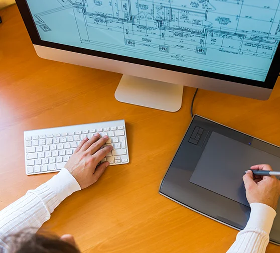 Projektowanie i inżynieria